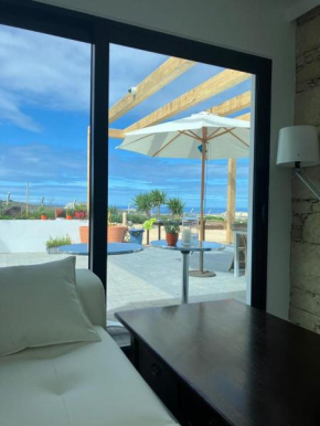 B&B Camacha Porto Santo